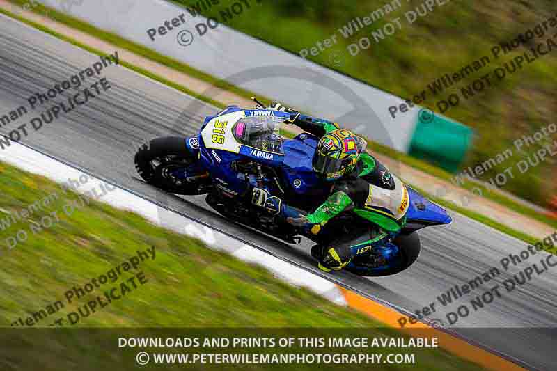 Brno;event digital images;motorbikes;no limits;peter wileman photography;trackday;trackday digital images